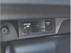 車両画像27
