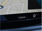 車両画像28