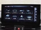 車両画像25