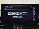車両画像26