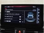 車両画像27