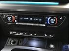 車両画像28