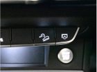 車両画像30