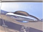 車両画像30