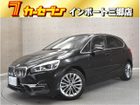 車両画像1