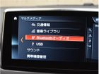 車両画像29