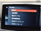 車両画像30