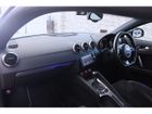 車両画像15