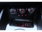 車両画像25