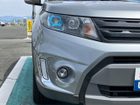 車両画像9