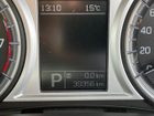 車両画像18