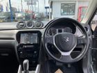 車両画像19