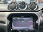 車両画像20