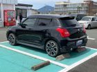 車両画像5