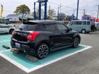 車両画像6