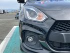 車両画像9