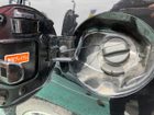 車両画像15