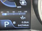 車両画像17