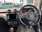 車両画像18