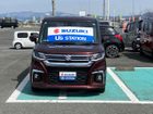車両画像2