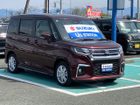 車両画像3