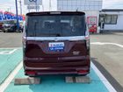 車両画像4