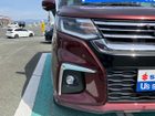 車両画像9