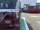 車両画像10