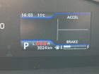 車両画像20