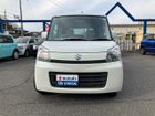 車両画像4