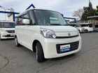 車両画像5