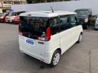 車両画像10