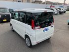 車両画像13