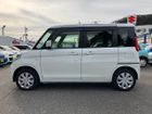車両画像14