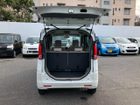 車両画像15