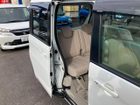 車両画像18