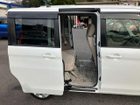 車両画像19