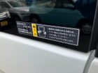 車両画像20