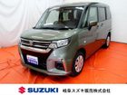 車両画像1