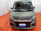 車両画像5