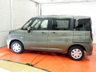 車両画像8