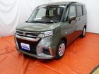 車両画像9