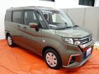 車両画像10