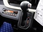 車両画像12