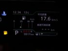 車両画像13