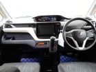 車両画像15