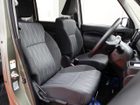 車両画像16