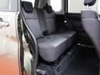 車両画像17
