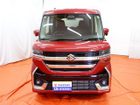 車両画像5