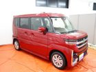 車両画像9
